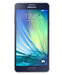 Смартфон Samsung Galaxy A7 SM-A700F 