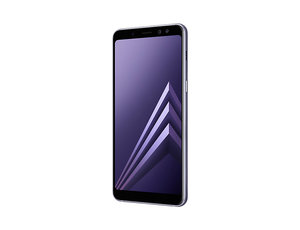 Samsung Galaxy A8 (2018)