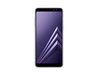Смартфон Samsung Galaxy A8 (2018)