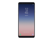Смартфон Samsung Galaxy A8 Star
