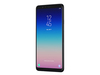 Смартфон Samsung Galaxy A8 Star