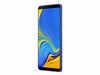 Смартфон Samsung Galaxy A9 (2018) 6/128GB