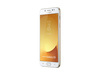 Смартфон Samsung Galaxy C8 64GB