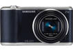 Компактная камера Samsung Galaxy Camera 2