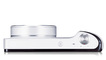 Компактная камера Samsung Galaxy Camera (Wi-Fi)