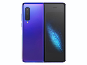 Samsung Galaxy Fold