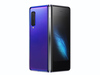 Смартфон Samsung Galaxy Fold