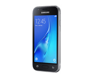 Смартфон Samsung Galaxy J1 mini (2016) SM-J105H