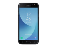 Смартфон Samsung Galaxy J3 (2017)
