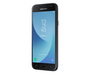 Смартфон Samsung Galaxy J3 (2017)