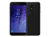 Смартфон Samsung Galaxy J4 (2018) 16GB