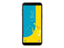 Смартфон Samsung Galaxy J6 (2018) 32GB