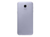 Смартфон Samsung Galaxy J6 (2018) 32GB