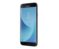 Смартфон Samsung Galaxy J7 (2017)