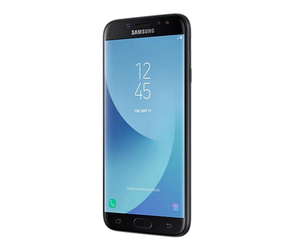 Samsung Galaxy J7 (2017)