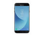 Смартфон Samsung Galaxy J7 (2017)