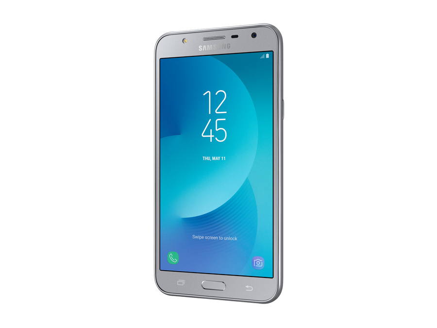 Смартфон Samsung Galaxy J7 Neo