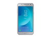 Смартфон Samsung Galaxy J7 Neo Смартфон Samsung Galaxy J7 Neo