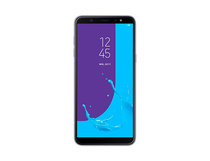 Смартфон Samsung Galaxy J8 (2018) 64GB
