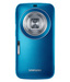 Смартфон Samsung Galaxy K Zoom SM-C115