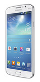 Смартфон Samsung Galaxy Mega 5.8 GT-I9152