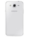Смартфон Samsung Galaxy Mega 5.8 GT-I9152