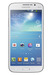 Смартфон Samsung Galaxy Mega 5.8 GT-I9152