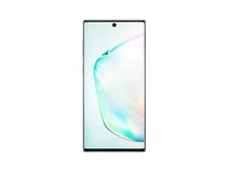 Смартфон Samsung Galaxy Note 10+