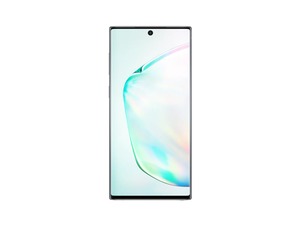 Смартфон Samsung Galaxy Note 10+