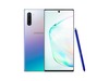 Смартфон Samsung Galaxy Note 10+