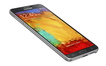 Смартфон Samsung Galaxy Note 3 SM-N900 32Gb