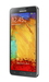 Смартфон Samsung Galaxy Note 3 SM-N9005 16Gb