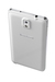 Смартфон Samsung Galaxy Note 3 SM-N9005 32Gb