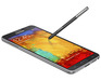 Смартфон Samsung Galaxy Note 3 SM-N9005 64Gb