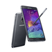 Смартфон Samsung Galaxy Note 4 SM-S910H/octa core