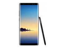 Смартфон Samsung Galaxy Note 8 64GB