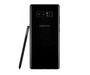 Смартфон Samsung Galaxy Note 8 64GB