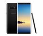 Смартфон Samsung Galaxy Note 8 64GB