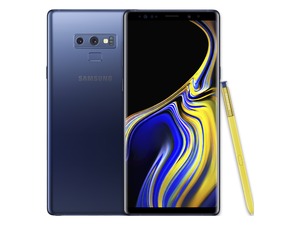 Samsung Galaxy Note 9 128GB
