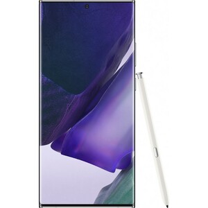 Смартфон Samsung Galaxy Note20 Ultra