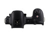 Беззеркальная камера Samsung Galaxy NX