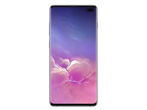 Смартфон Samsung Galaxy S10+ 12/1024GB