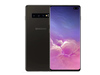 Смартфон Samsung Galaxy S10+ 12/1024GB Смартфон Samsung Galaxy S10+ 12/1024GB