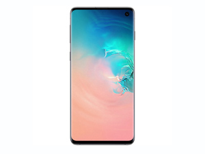 Samsung Galaxy S10e