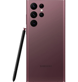 Смартфон Samsung Galaxy S22 Ultra