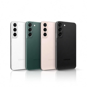 Смартфон Samsung Galaxy S22