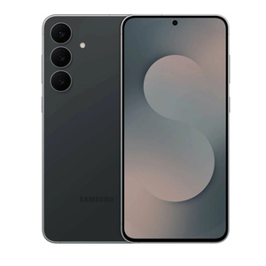 Смартфон Samsung Galaxy S25 FE