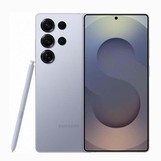 Смартфон Samsung Galaxy S25 Ultra