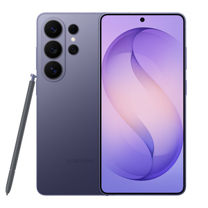 Смартфон Samsung Galaxy S26 Ultra