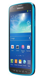 Смартфон Samsung Galaxy S4 Active GT-I9295